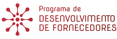 Programa de Desensolvimento de Fornecedores