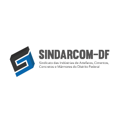 SINDARCOM