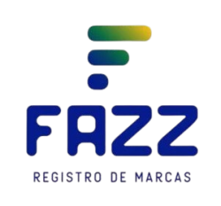 FAZZ REGISTRO DE MARCAS