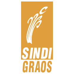 SINDIGRAOS