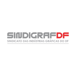 SINDIGRAF