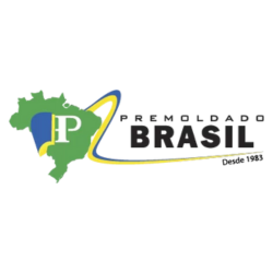 PREMOLDADO BRASIL