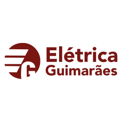 ELÉTRICA GUIMARÃES