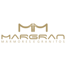 MARGRANDF MARMORES E GRANITOS