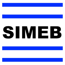 SIMEB