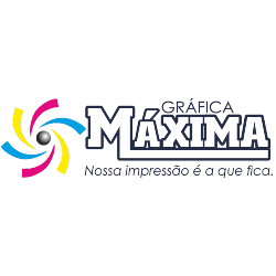 MAXIMA GRAFICA