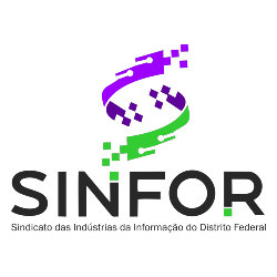 SINFOR