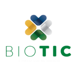 BIOTIC