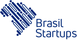 BRASIL STARTUPS