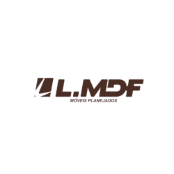 LMDF PLANEJADOS