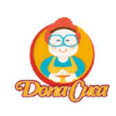 DONA CUCA PÃO DE QUEIJO