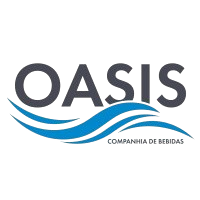 OASIS COMPANHIA DE BEBIDAS